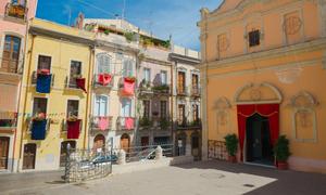 307 Kc Levne Letenky Praha Benatky 2021 Momondo