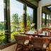 Restaurace
