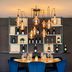 Restaurace