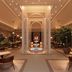 Restaurace