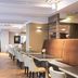 Restaurace