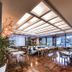 Restaurace