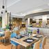 Restaurace