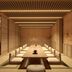 Restaurace