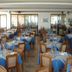 Restaurace