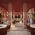 Restaurace