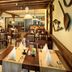 Restaurace
