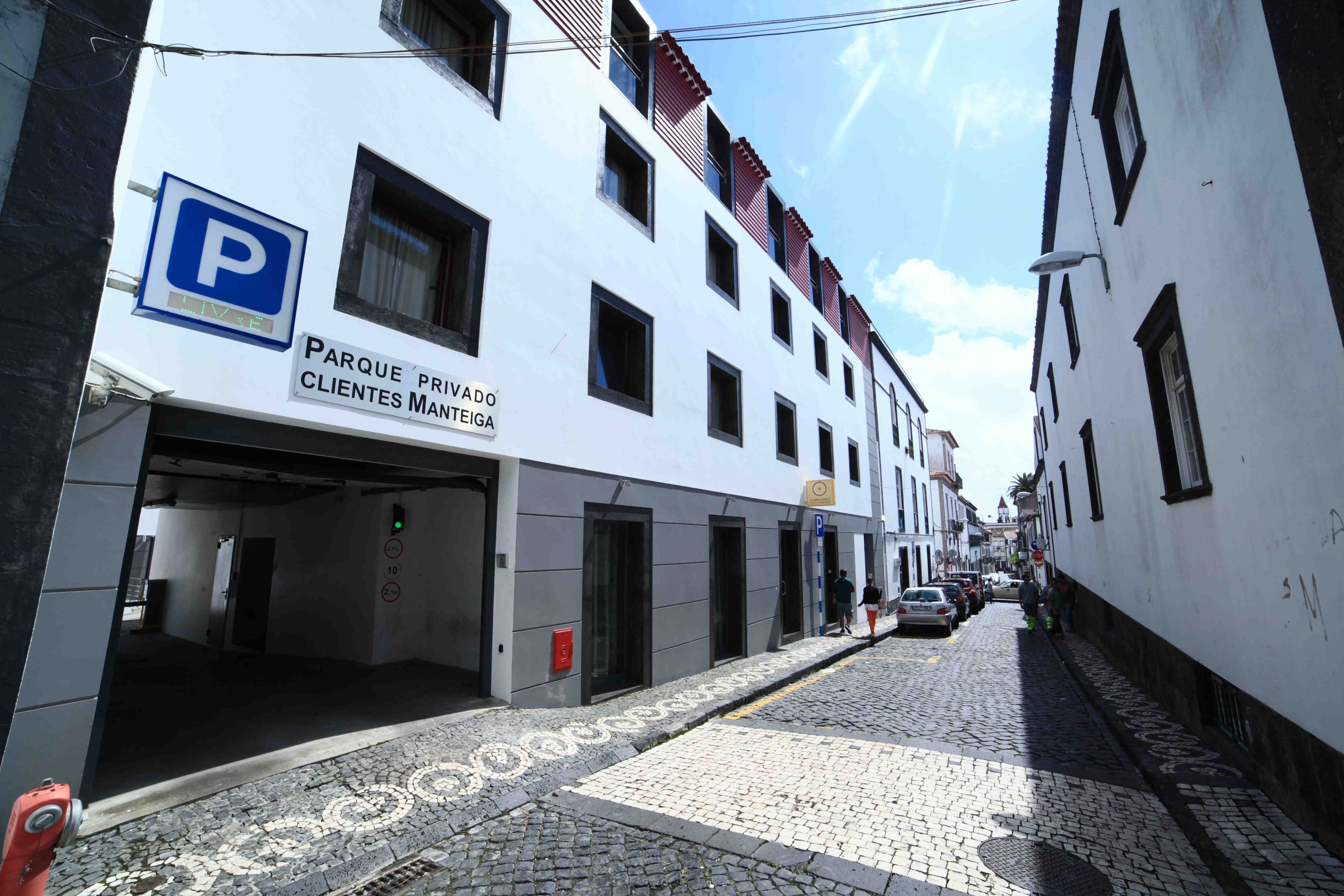 $self.alt