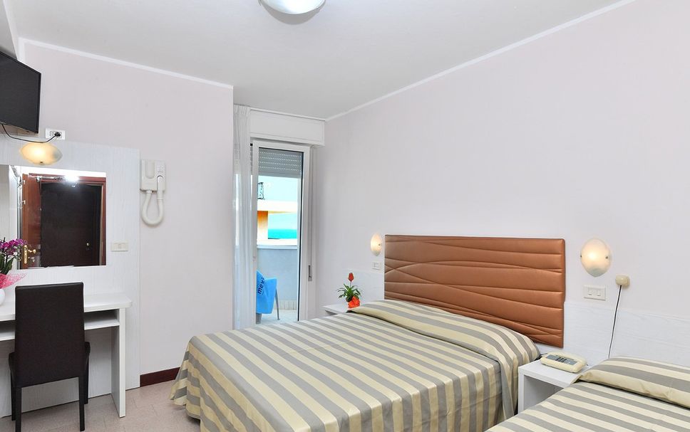 Ložnice Fotografie