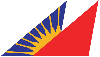 PAL Express