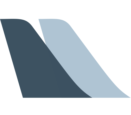 Major Airline