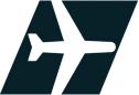 APG Airlines