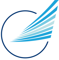 Azerbaijan Airlines