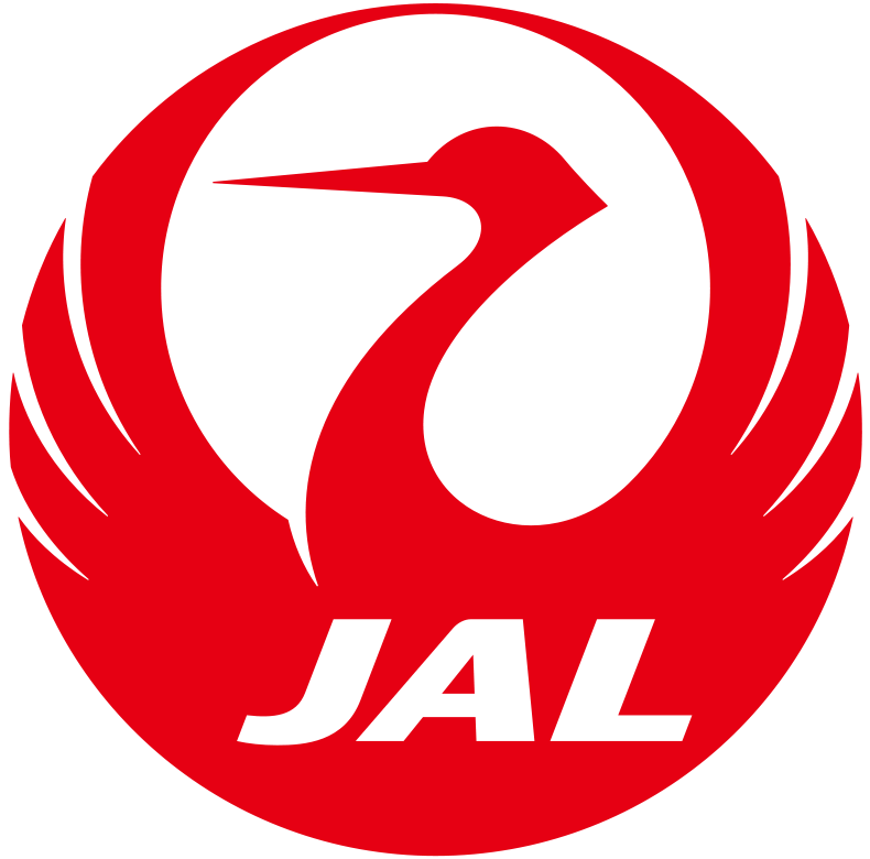Japan Airlines