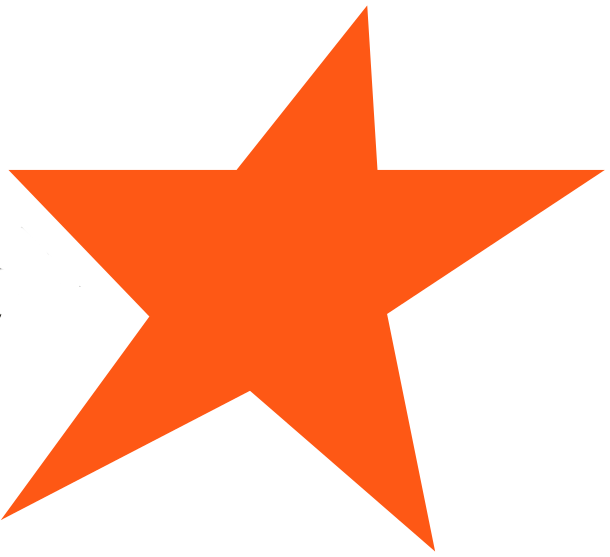 Jetstar