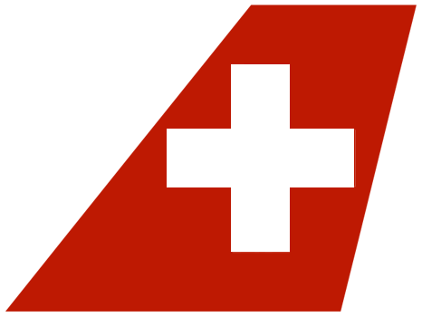 SWISS