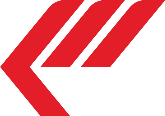 Martinair