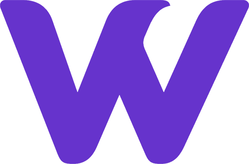 Wingo