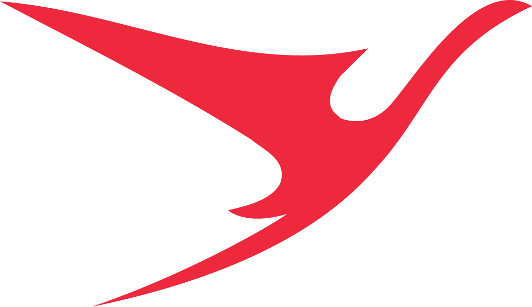 Surinam Airways
