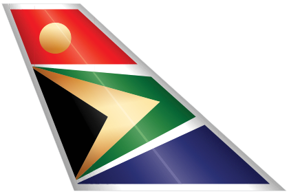 South African