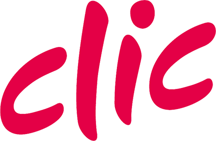 EasyFly